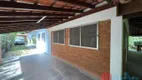 Foto 20 de Casa de Condomínio com 3 Quartos à venda, 251m² em Vista Alegre, Vinhedo