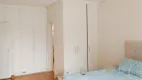 Foto 13 de Casa de Condomínio com 3 Quartos à venda, 211m² em Chacaras Silvania, Valinhos