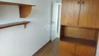 Foto 23 de Apartamento com 2 Quartos para alugar, 105m² em Perdizes, São Paulo