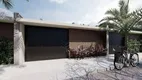 Foto 32 de Casa de Condomínio com 3 Quartos à venda, 103m² em Precabura, Eusébio