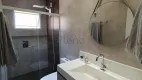 Foto 16 de Casa com 3 Quartos à venda, 112m² em Jardim Pinheiros, Valinhos