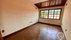 Foto 17 de Apartamento com 3 Quartos à venda, 127m² em Braunes, Nova Friburgo