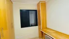 Foto 11 de Apartamento com 3 Quartos à venda, 71m² em Vila Firmiano Pinto, São Paulo