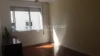 Foto 9 de Apartamento com 1 Quarto à venda, 41m² em Centro Histórico, Porto Alegre