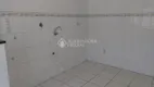 Foto 18 de Apartamento com 3 Quartos à venda, 90m² em Navegantes, Porto Alegre