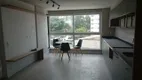 Foto 12 de Apartamento com 2 Quartos à venda, 47m² em Água Fria, São Paulo