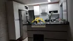 Foto 13 de Sobrado com 2 Quartos à venda, 200m² em Vila Linda, Santo André