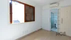 Foto 30 de Casa de Condomínio com 4 Quartos à venda, 291m² em Vila Assunção, Porto Alegre