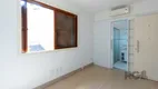 Foto 30 de Casa de Condomínio com 4 Quartos à venda, 293m² em Vila Assunção, Porto Alegre