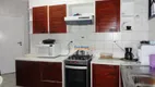 Foto 8 de Apartamento com 2 Quartos à venda, 101m² em Enseada, Guarujá