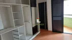 Foto 8 de Apartamento com 3 Quartos à venda, 103m² em Santa Teresinha, São Paulo