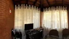 Foto 36 de Fazenda/Sítio com 3 Quartos à venda, 3000m² em Jardim dos Laranjais, Indaiatuba