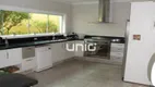 Foto 11 de Casa com 5 Quartos para venda ou aluguel, 440m² em Nova Piracicaba, Piracicaba