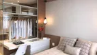 Foto 28 de Apartamento com 2 Quartos à venda, 80m² em Recreio Dos Bandeirantes, Rio de Janeiro