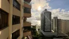 Foto 8 de Apartamento com 4 Quartos à venda, 264m² em Agronômica, Florianópolis