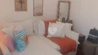 Foto 10 de Apartamento com 2 Quartos à venda, 87m² em Freguesia- Jacarepaguá, Rio de Janeiro