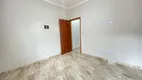 Foto 7 de Casa com 2 Quartos à venda, 63m² em Jardim Magalhães, Itanhaém