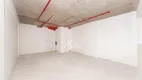 Foto 7 de Sala Comercial para alugar, 40m² em Vila Izabel, Curitiba