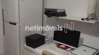 Foto 17 de Apartamento com 3 Quartos à venda, 145m² em Colégio Batista, Belo Horizonte