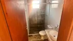 Foto 19 de Casa de Condomínio com 3 Quartos à venda, 148m² em RESIDENCIAL MONTE VERDE, Indaiatuba