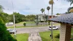 Foto 18 de Casa de Condomínio com 2 Quartos à venda, 280m² em Condomínio Condado de Castella, Viamão