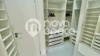 Foto 14 de Apartamento com 2 Quartos à venda, 97m² em Barra da Tijuca, Rio de Janeiro