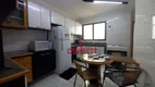 Foto 26 de Apartamento com 3 Quartos à venda, 152m² em Santa Cruz do José Jacques, Ribeirão Preto