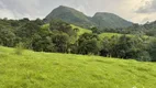 Foto 10 de Fazenda/Sítio com 1 Quarto à venda, 34000m² em , Alfredo Wagner