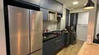 Foto 19 de Apartamento com 1 Quarto à venda, 45m² em Vila Matias, Santos