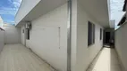 Foto 25 de Casa com 3 Quartos à venda, 235m² em Inga, Betim