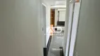 Foto 7 de Apartamento com 2 Quartos para alugar, 60m² em Vila Bertioga, São Paulo