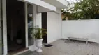 Foto 2 de Casa com 3 Quartos à venda, 300m² em Jardim Chapadão, Campinas