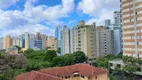 Foto 7 de Apartamento com 3 Quartos à venda, 98m² em Funcionários, Belo Horizonte