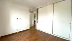 Foto 12 de Apartamento com 2 Quartos à venda, 97m² em Panamby, São Paulo