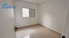 Foto 16 de Casa com 3 Quartos à venda, 103m² em Polvilho, Cajamar