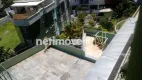 Foto 19 de Apartamento com 3 Quartos à venda, 100m² em Santo Antônio, Belo Horizonte