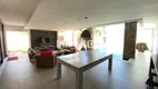 Foto 17 de Casa com 4 Quartos para alugar, 980m² em Barra da Tijuca, Rio de Janeiro