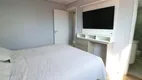 Foto 15 de Apartamento com 3 Quartos à venda, 81m² em Vila Anastácio, São Paulo