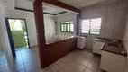 Foto 7 de Casa com 2 Quartos para alugar, 60m² em Taboão, Diadema