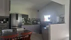 Foto 6 de Casa com 3 Quartos à venda, 180m² em Vida Nova, Parnamirim