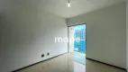 Foto 13 de Cobertura com 3 Quartos à venda, 260m² em Ponta da Praia, Santos