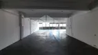 Foto 19 de Sala Comercial para alugar, 183m² em Centro Histórico, Porto Alegre