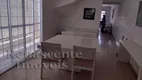 Foto 13 de Sobrado com 3 Quartos à venda, 177m² em Vila Mascote, São Paulo
