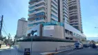 Foto 29 de Apartamento com 2 Quartos à venda, 75m² em Mirim, Praia Grande