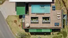 Foto 42 de Casa de Condomínio com 6 Quartos à venda, 850m² em Condomínio Terras de São José, Itu