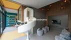 Foto 44 de Cobertura com 3 Quartos para alugar, 215m² em Vila Olímpia, São Paulo