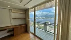 Foto 8 de Apartamento com 5 Quartos à venda, 543m² em Lagoa, Rio de Janeiro