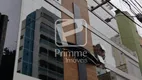 Foto 36 de Apartamento com 3 Quartos à venda, 118m² em Centro, Balneário Camboriú