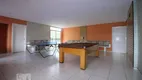 Foto 80 de Apartamento com 3 Quartos à venda, 82m² em Alto da Mooca, São Paulo