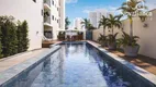 Foto 21 de Apartamento com 3 Quartos para alugar, 95m² em Praia da Costa, Vila Velha